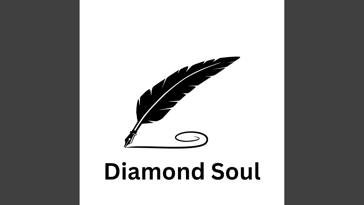 Diamond Soul