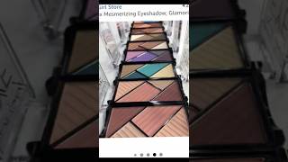 L.A. Girl Eyelux Mesmerizing Eyeshadow, Glamorize GES474