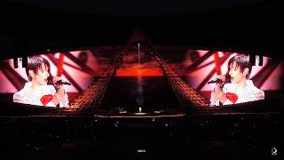 박효신 LIVE A & E AE 20260404