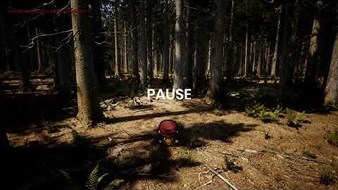 UE4 - Pixel 2.5D Adventure RPG (Update #3)