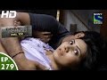 Crime Patrol Dial 100 - क्राइम पेट्रोल - Lobh - Episode 279 - 31st October, 2016