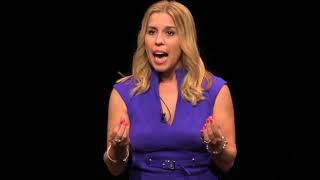 RISE Up! Women's Talk