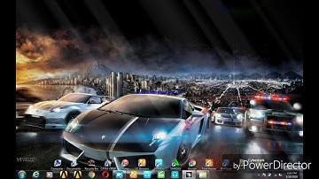 Catia tutorial - How use Pad option in CATIA (Extrude}