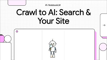 From Crawl to AI Search: Optimize Your Website for Maximum Traffic