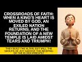 ISV - Day: 141 - Passage: Ezra 1-3