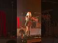 Dying Wish - Enemies in Red (Live at Hollywood Palladium, Los Angeles, CA 5/10/2025)