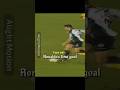 My first video🗿#ronaldo #edit