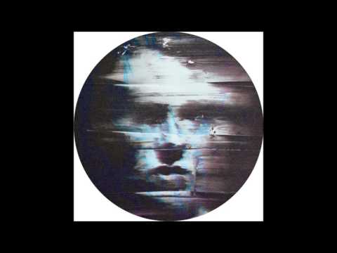 I Hate Models - Shades of Night [ARTS020]