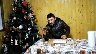 Incendii periculoase în Los Angeles | Am aflat totul | Ion si Covrigel