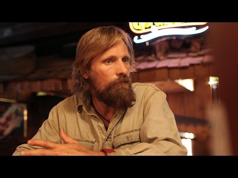 Sundance: Viggo Mortensen Says ‘Captain Fantastic’ Could Stir Controversy