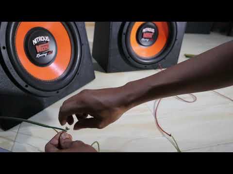 Big Partybox Speaker JBL Partybox Ultimat #jbl #bluetoothspeaker #jblhardbass