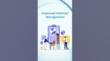 Why is SAP B1 so significant in the world of Enterprise Resource Planning. #businessgrowth