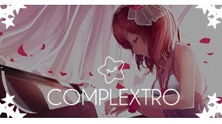 New Feels - Inspiration