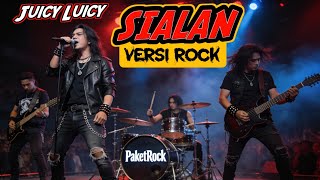 Download Lagu Juicy Laucy \ MP3