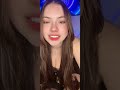 bigo instagram facebook tiktok live girl twerk #viral #bigo #viralvideo #instagram #tiktok #live 