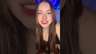 bigo instagram facebook tiktok live girl twerk #viral #bigo #viralvideo #instagram #tiktok #live