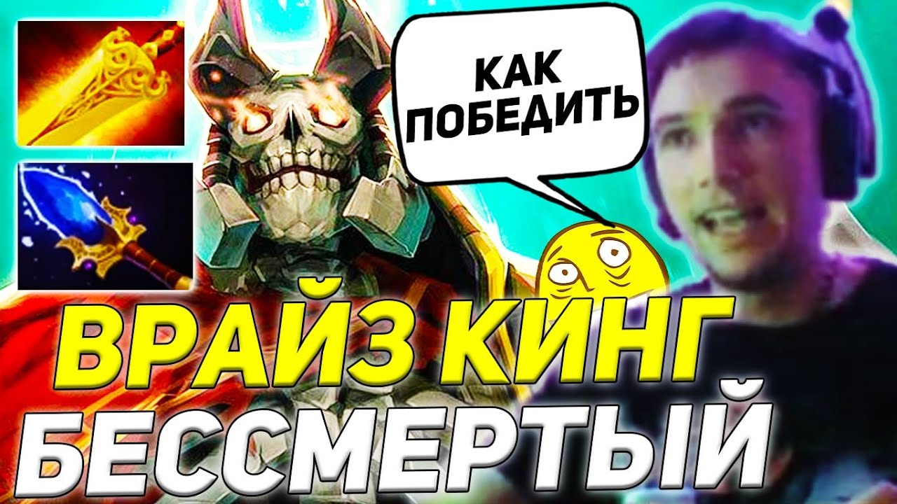 Серега на ниве