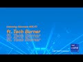Alienware M15 R7 Review by Tech Burner | Laptop for Gaming