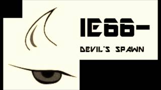 IE66 - Devil's Spawn