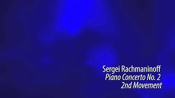 Discovery Orchestra Chat 147  SECRET MESSAGES with George Marriner Maull