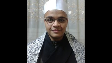 أول الفتح للقارئ عبدالفتاح أحمد على