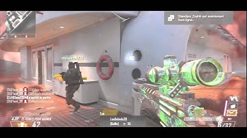 A7Univers: Teamtage #2