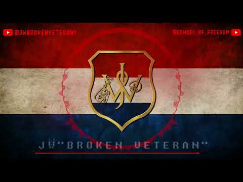 george michael - freedom 90