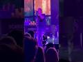Godsmack - One Rainy Day (Vibez Tour Live at YouTube Theater, Los Angeles, CA 4/10/2024)