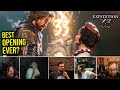 Gamers React To Clair Obscur: Expedition 33's EMOTIONAL Prologue