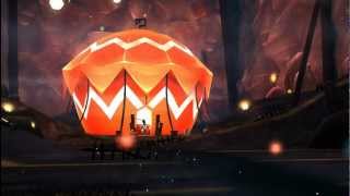 Milmo Ratos E Maníacos Trailer Br