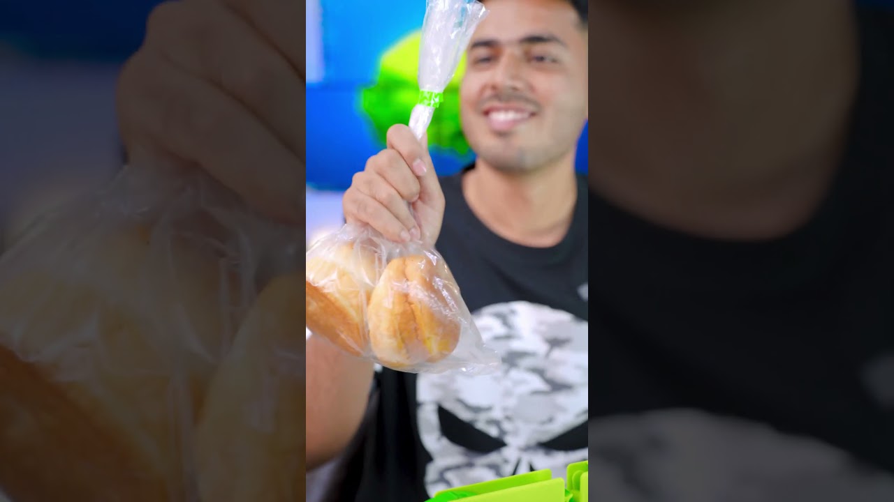 3 Viral Useful Vs Useless Gadgets  #shorts #gadgets