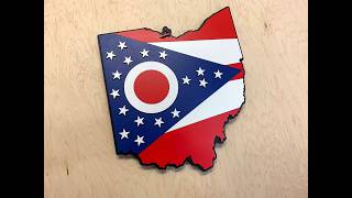4th Grade Ohio Program 2026