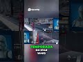 STAR WARS ARMAS! LUTA ÉPICA NA EQUIPE!#fortnite #starwars #fortnitebr #gameplayfortnite #gaming