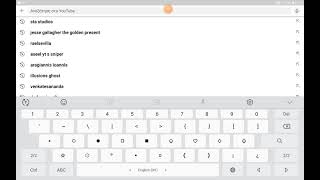 how to type upside down question mark and upside down exclamation mark how to type upside down question mark and upside down exclamation mark