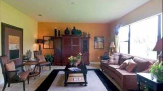 Mercedes homes kayla model Mercedes homes kayla model