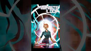 My Top 11 Favorite LGBTQ  Comics of All Time No. 9