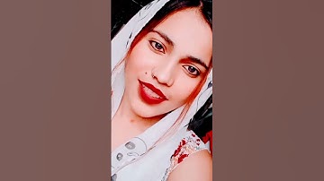 Thumbnail of #love #song #music ♥️♥️😘