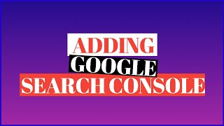 Datos How To Add Google Search Console in Divi Website Noticias