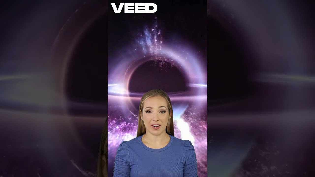 #unlockingtheuniverse