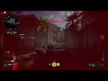 Blackops 4!!!!