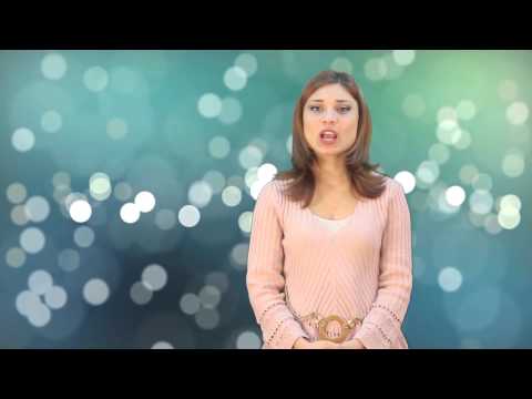 მეხუთე კლასი