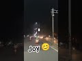 joy 😊 #shortvideo #reels #shorts #durandar #newsong #newreel #love #sad #viralreels #viral