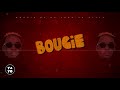 Bougie by nu york da styla new ugandan music