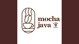 Mocha Java