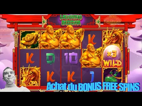 Découvrez 777VaultCasino : Jouez au Casino en Ligne en Toute Sécurité