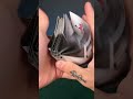 cardistry #magic #cardtrick #cardgames