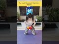 No Crunches, Just Pure Fat Burn!