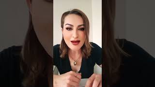 Ayrilan Ama Kopamayanlar Aşiklar