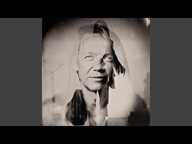 Wojtek Mazolewski - Wszystko, co mnie pamięta