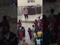 احنا اولادك يا الله احنا اولادك يا الله